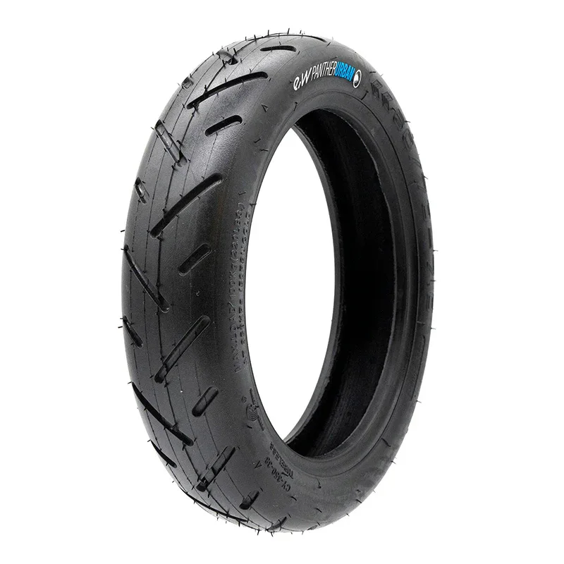 Cauciuc tubeless 60 70-7 pentru trotineta electrica MI4 PRO MAX PLUS