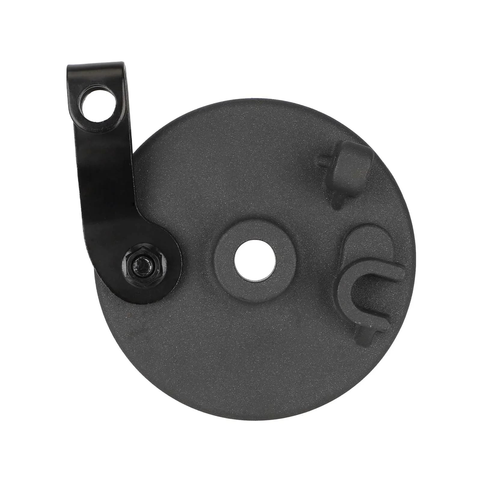 Tambur frana trotineta electrica Xiaomi 5 PLUS