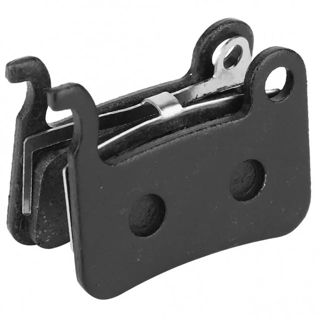Placute frana trotineta electrica bicicleta compatibile Shimano XTR BR-M985 (2 perechi)