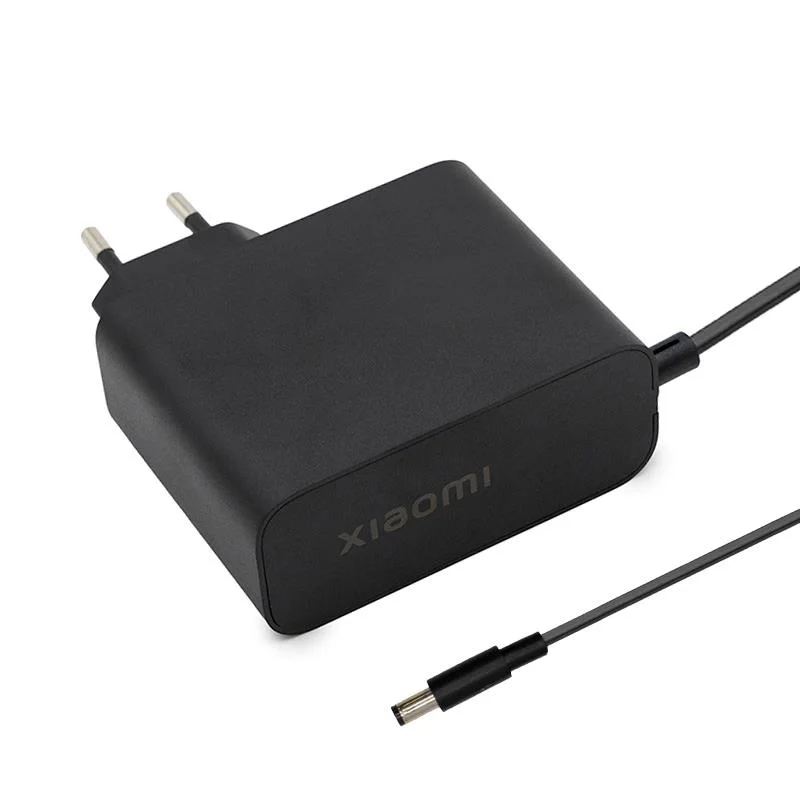 Incarcator 6S (iesire 24.2V) Xiaomi Mi4 Go [Original]