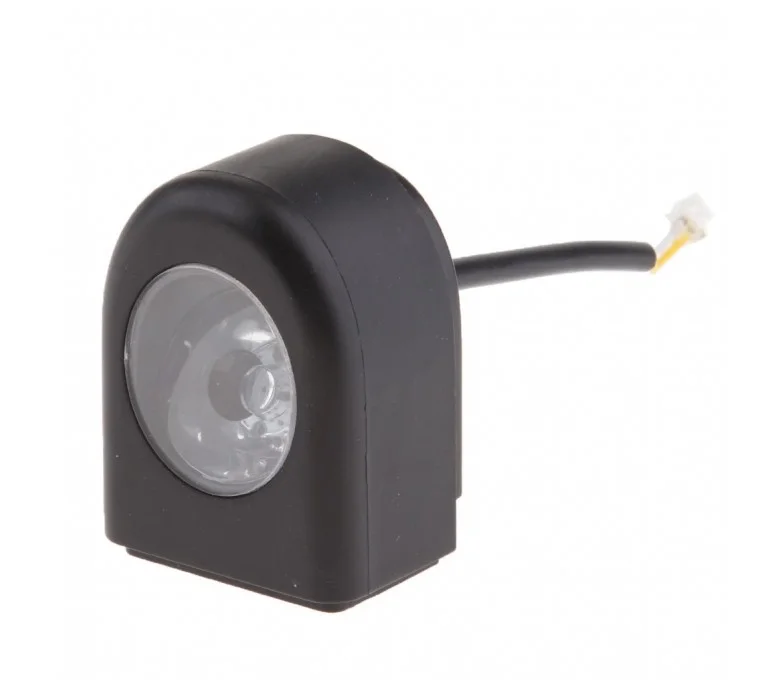Far led trotineta electrica Xiaomi