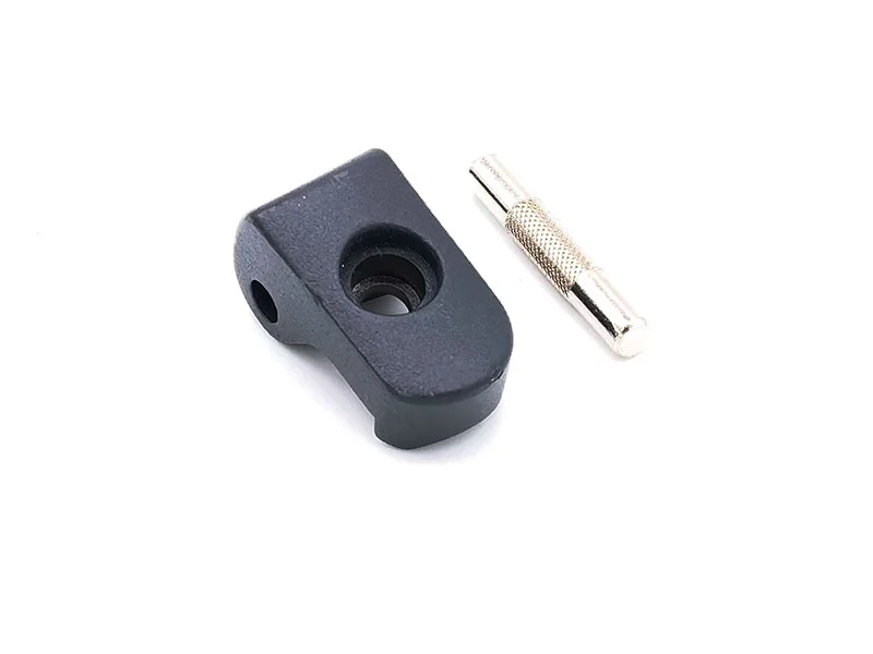 Carlig Metalic Sistem De Pliere Xiaomi Mijia M365 PRO 1s Pro 2