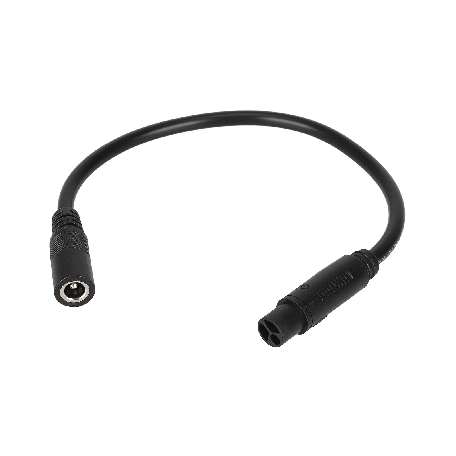 Adaptor pentru incarcator de la DC2.1 la mufa G2 Pro