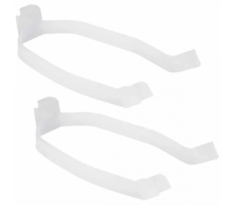 Suport Fosforescent Aripa Spate Trotineta XIAOMI Mijia M365 M365 PRO
