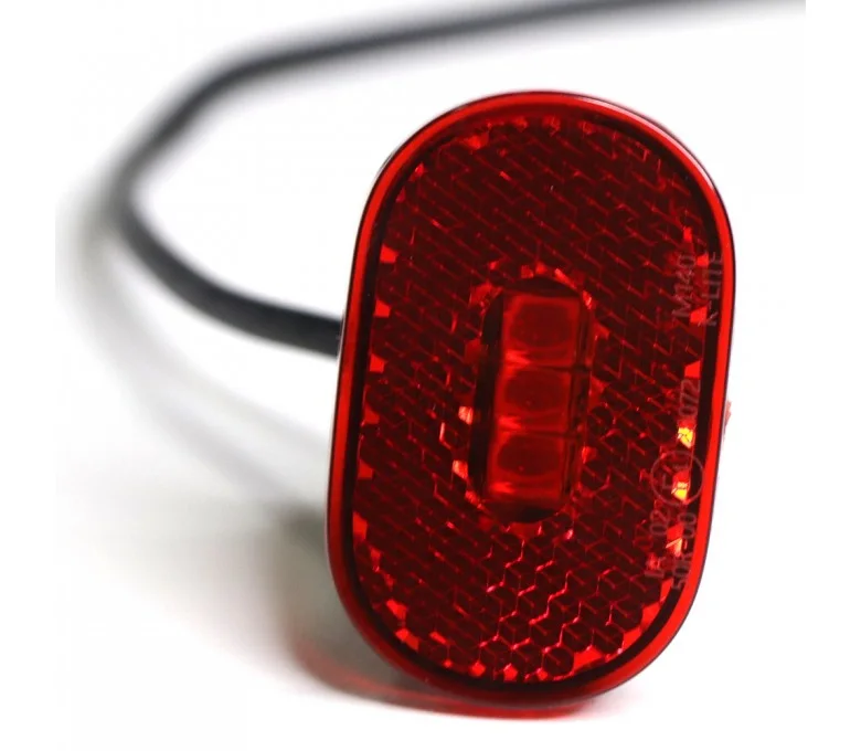 Stop Frana LED trotineta electrica XIAOMI Pro 2 1S
