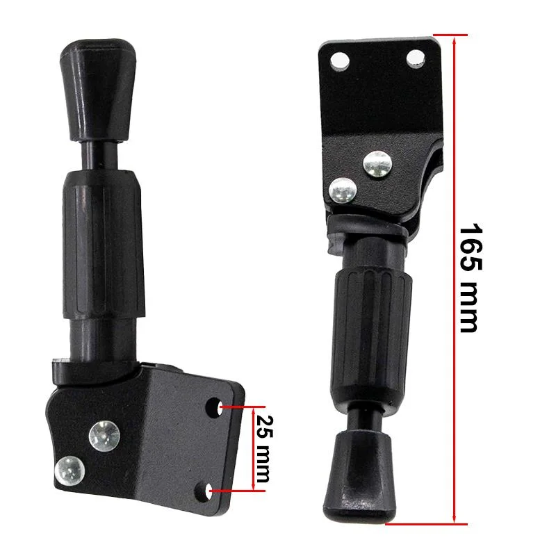 Cric de 160mm pentru Kugoo G2 Pro
