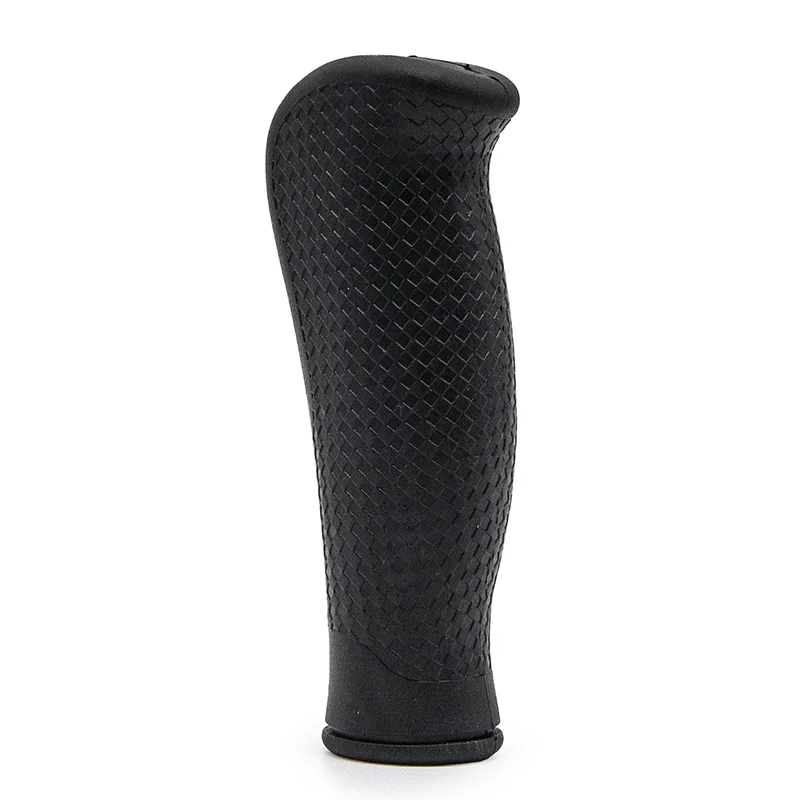 Manson Kugoo Kirin G2 pro